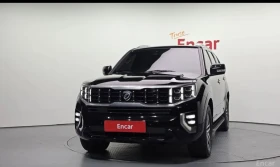 Kia Sportage Mohave 3.0CRDI 260к.с крайна цена до България | Auto.bg — изображение 3 Kia Sportage Mohave 3.0CRDI 260к.с крайна цена до България | Auto.bg — изображение 3
