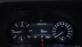 Kia Sportage Mohave 3.0CRDI 260к.с крайна цена до България | Auto.bg — изображение 8 Kia Sportage Mohave 3.0CRDI 260к.с крайна цена до България | Auto.bg — изображение 8