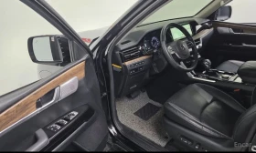 Kia Sportage Mohave 3.0CRDI 260к.с крайна цена до България | Auto.bg — изображение 9 Kia Sportage Mohave 3.0CRDI 260к.с крайна цена до България | Auto.bg — изображение 9