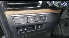 Kia Sportage Mohave 3.0CRDI 260к.с крайна цена до България | Auto.bg — изображение 11 Kia Sportage Mohave 3.0CRDI 260к.с крайна цена до България | Auto.bg — изображение 11