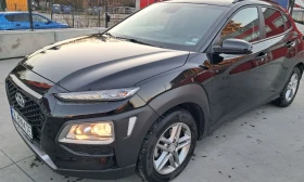 Hyundai Kona - 11300 € / 22100.88 лв. - 42991091 2 | Car24.bg Hyundai Kona - 11300 € / 22100.88 лв. - 42991091 2