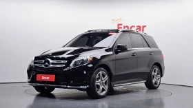 Mercedes-Benz GLE 350 ЛЮК* КОЖА* 360 КАМЕРА* KEYLESS* КРАЙНА ЦЕНА - 27299 € / 53392.20 лв. - 41827047 11 | Car24.bg Mercedes-Benz GLE 350 ЛЮК* КОЖА* 360 КАМЕРА* KEYLESS* КРАЙНА ЦЕНА - 27299 € / 53392.20 лв. - 41827047 11