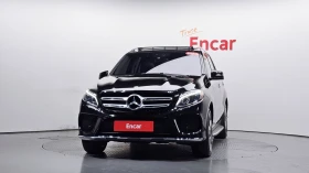 Mercedes-Benz GLE 350 ЛЮК* КОЖА* 360 КАМЕРА* KEYLESS* КРАЙНА ЦЕНА - 27299 € / 53392.20 лв. - 41827047 3 | Car24.bg Mercedes-Benz GLE 350 ЛЮК* КОЖА* 360 КАМЕРА* KEYLESS* КРАЙНА ЦЕНА - 27299 € / 53392.20 лв. - 41827047 3