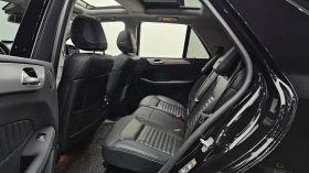 Mercedes-Benz GLE 350 ЛЮК* КОЖА* 360 КАМЕРА* KEYLESS* КРАЙНА ЦЕНА - 27299 € / 53392.20 лв. - 41827047 12 | Car24.bg Mercedes-Benz GLE 350 ЛЮК* КОЖА* 360 КАМЕРА* KEYLESS* КРАЙНА ЦЕНА - 27299 € / 53392.20 лв. - 41827047 12