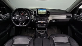 Mercedes-Benz GLE 350 ЛЮК* КОЖА* 360 КАМЕРА* KEYLESS* КРАЙНА ЦЕНА - 27299 € / 53392.20 лв. - 41827047 7 | Car24.bg Mercedes-Benz GLE 350 ЛЮК* КОЖА* 360 КАМЕРА* KEYLESS* КРАЙНА ЦЕНА - 27299 € / 53392.20 лв. - 41827047 7