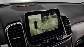 Mercedes-Benz GLE 350 ЛЮК* КОЖА* 360 КАМЕРА* KEYLESS* КРАЙНА ЦЕНА - 27299 € / 53392.20 лв. - 41827047 17 | Car24.bg Mercedes-Benz GLE 350 ЛЮК* КОЖА* 360 КАМЕРА* KEYLESS* КРАЙНА ЦЕНА - 27299 € / 53392.20 лв. - 41827047 17