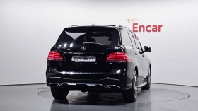 Mercedes-Benz GLE 350 ЛЮК* КОЖА* 360 КАМЕРА* KEYLESS* КРАЙНА ЦЕНА - 27299 € / 53392.20 лв. - 41827047 4 | Car24.bg Mercedes-Benz GLE 350 ЛЮК* КОЖА* 360 КАМЕРА* KEYLESS* КРАЙНА ЦЕНА - 27299 € / 53392.20 лв. - 41827047 4