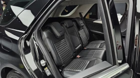 Mercedes-Benz GLE 350 ЛЮК* КОЖА* 360 КАМЕРА* KEYLESS* КРАЙНА ЦЕНА - 27299 € / 53392.20 лв. - 41827047 13 | Car24.bg Mercedes-Benz GLE 350 ЛЮК* КОЖА* 360 КАМЕРА* KEYLESS* КРАЙНА ЦЕНА - 27299 € / 53392.20 лв. - 41827047 13