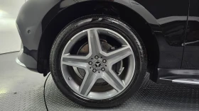 Mercedes-Benz GLE 350 ЛЮК* КОЖА* 360 КАМЕРА* KEYLESS* КРАЙНА ЦЕНА - 27299 € / 53392.20 лв. - 41827047 5 | Car24.bg Mercedes-Benz GLE 350 ЛЮК* КОЖА* 360 КАМЕРА* KEYLESS* КРАЙНА ЦЕНА - 27299 € / 53392.20 лв. - 41827047 5