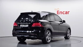 Mercedes-Benz GLE 350 ЛЮК* КОЖА* 360 КАМЕРА* KEYLESS* КРАЙНА ЦЕНА - 27299 € / 53392.20 лв. - 41827047 2 | Car24.bg Mercedes-Benz GLE 350 ЛЮК* КОЖА* 360 КАМЕРА* KEYLESS* КРАЙНА ЦЕНА - 27299 € / 53392.20 лв. - 41827047 2
