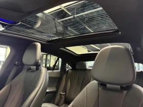 Mercedes-Benz EQE 300 AMG/245HP/BURM/HUD/PANO/360/NIGHT/716z | Auto.bg — изображение 10 Mercedes-Benz EQE 300 AMG/245HP/BURM/HUD/PANO/360/NIGHT/716z | Auto.bg — изображение 10