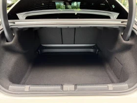 Mercedes-Benz EQE 300 AMG/245HP/BURM/HUD/PANO/360/NIGHT/716z | Auto.bg — изображение 5 Mercedes-Benz EQE 300 AMG/245HP/BURM/HUD/PANO/360/NIGHT/716z | Auto.bg — изображение 5
