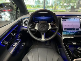 Mercedes-Benz EQE 300 AMG/245HP/BURM/HUD/PANO/360/NIGHT/716z | Auto.bg — изображение 7 Mercedes-Benz EQE 300 AMG/245HP/BURM/HUD/PANO/360/NIGHT/716z | Auto.bg — изображение 7
