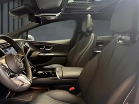 Mercedes-Benz EQE 300 AMG/245HP/BURM/HUD/PANO/360/NIGHT/716z | Auto.bg — изображение 9 Mercedes-Benz EQE 300 AMG/245HP/BURM/HUD/PANO/360/NIGHT/716z | Auto.bg — изображение 9