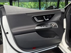 Mercedes-Benz EQE 300 AMG/245HP/BURM/HUD/PANO/360/NIGHT/716z | Auto.bg — изображение 13 Mercedes-Benz EQE 300 AMG/245HP/BURM/HUD/PANO/360/NIGHT/716z | Auto.bg — изображение 13