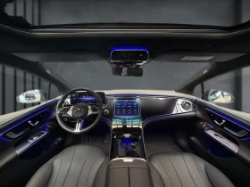 Mercedes-Benz EQE 300 AMG/245HP/BURM/HUD/PANO/360/NIGHT/716z | Auto.bg — изображение 6 Mercedes-Benz EQE 300 AMG/245HP/BURM/HUD/PANO/360/NIGHT/716z | Auto.bg — изображение 6
