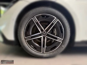 Mercedes-Benz EQE 300 AMG/245HP/BURM/HUD/PANO/360/NIGHT/716z | Auto.bg — изображение 4 Mercedes-Benz EQE 300 AMG/245HP/BURM/HUD/PANO/360/NIGHT/716z | Auto.bg — изображение 4