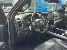 Dodge RAM 1500 Sport | CARFAX | БЕЗ ИНЦИДЕНТИ | ДВА КЛЮЧА | Auto.bg — изображение 7 Dodge RAM 1500 Sport | CARFAX | БЕЗ ИНЦИДЕНТИ | ДВА КЛЮЧА | Auto.bg — изображение 7
