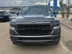Dodge RAM 1500 Sport | CARFAX | БЕЗ ИНЦИДЕНТИ | ДВА КЛЮЧА | Auto.bg — изображение 2 Dodge RAM 1500 Sport | CARFAX | БЕЗ ИНЦИДЕНТИ | ДВА КЛЮЧА | Auto.bg — изображение 2