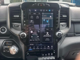 Dodge RAM 1500 Sport | CARFAX | БЕЗ ИНЦИДЕНТИ | ДВА КЛЮЧА | Auto.bg — изображение 9 Dodge RAM 1500 Sport | CARFAX | БЕЗ ИНЦИДЕНТИ | ДВА КЛЮЧА | Auto.bg — изображение 9