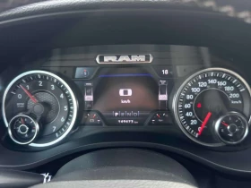 Dodge RAM 1500 Sport | CARFAX | БЕЗ ИНЦИДЕНТИ | ДВА КЛЮЧА | Auto.bg — изображение 8 Dodge RAM 1500 Sport | CARFAX | БЕЗ ИНЦИДЕНТИ | ДВА КЛЮЧА | Auto.bg — изображение 8