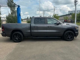 Dodge RAM 1500 Sport | CARFAX | БЕЗ ИНЦИДЕНТИ | ДВА КЛЮЧА | Auto.bg — изображение 4 Dodge RAM 1500 Sport | CARFAX | БЕЗ ИНЦИДЕНТИ | ДВА КЛЮЧА | Auto.bg — изображение 4