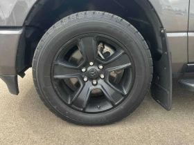 Dodge RAM 1500 Sport | CARFAX | БЕЗ ИНЦИДЕНТИ | ДВА КЛЮЧА | Auto.bg — изображение 6 Dodge RAM 1500 Sport | CARFAX | БЕЗ ИНЦИДЕНТИ | ДВА КЛЮЧА | Auto.bg — изображение 6
