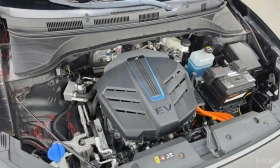 Hyundai Kona * Premium * ЦЕНА ДО БГ | Auto.bg — изображение 17 Hyundai Kona * Premium * ЦЕНА ДО БГ | Auto.bg — изображение 17
