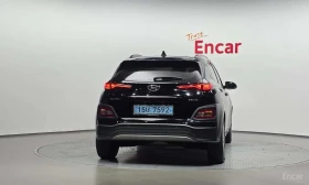 Hyundai Kona * Premium * ЦЕНА ДО БГ | Auto.bg — изображение 4 Hyundai Kona * Premium * ЦЕНА ДО БГ | Auto.bg — изображение 4