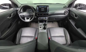 Hyundai Kona * Premium * ЦЕНА ДО БГ | Auto.bg — изображение 6 Hyundai Kona * Premium * ЦЕНА ДО БГ | Auto.bg — изображение 6