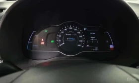 Hyundai Kona * Premium * ЦЕНА ДО БГ | Auto.bg — изображение 7 Hyundai Kona * Premium * ЦЕНА ДО БГ | Auto.bg — изображение 7