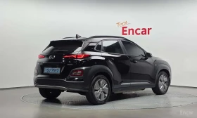 Hyundai Kona * Premium * ЦЕНА ДО БГ | Auto.bg — изображение 2 Hyundai Kona * Premium * ЦЕНА ДО БГ | Auto.bg — изображение 2