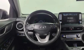 Hyundai Kona * Premium * ЦЕНА ДО БГ | Auto.bg — изображение 8 Hyundai Kona * Premium * ЦЕНА ДО БГ | Auto.bg — изображение 8