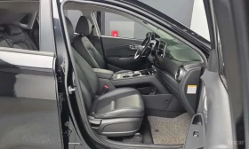 Hyundai Kona * Premium * ЦЕНА ДО БГ | Auto.bg — изображение 13 Hyundai Kona * Premium * ЦЕНА ДО БГ | Auto.bg — изображение 13