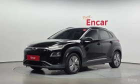 Hyundai Kona * Premium * ЦЕНА ДО БГ