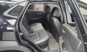 Hyundai Kona * Premium * ЦЕНА ДО БГ | Auto.bg — изображение 14 Hyundai Kona * Premium * ЦЕНА ДО БГ | Auto.bg — изображение 14
