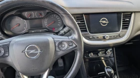 Opel Grandland X BlueHDi | Auto.bg — изображение 6 Opel Grandland X BlueHDi | Auto.bg — изображение 6