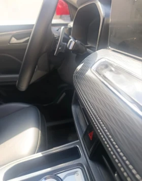 Haval Jolion - 21500 € - 39683052 11 | Car24.bg Haval Jolion - 21500 € - 39683052 11