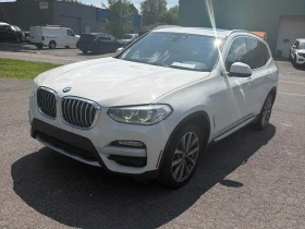 BMW X3 | xDrive30i | Цена до България & АвтоКредит