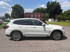 BMW X3 | xDrive30i | Цена до България & АвтоКредит | Auto.bg — изображение 4 BMW X3 | xDrive30i | Цена до България & АвтоКредит | Auto.bg — изображение 4