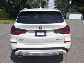 BMW X3 | xDrive30i | Цена до България & АвтоКредит | Auto.bg — изображение 5 BMW X3 | xDrive30i | Цена до България & АвтоКредит | Auto.bg — изображение 5