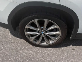 BMW X3 | xDrive30i | Цена до България & АвтоКредит | Auto.bg — изображение 12 BMW X3 | xDrive30i | Цена до България & АвтоКредит | Auto.bg — изображение 12