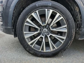 Volvo Xc90 * T6 Awd 7 seater Momentum * CARFAX * ФИНАНСИРАНЕ | Auto.bg — изображение 4 Volvo Xc90 * T6 Awd 7 seater Momentum * CARFAX * ФИНАНСИРАНЕ | Auto.bg — изображение 4