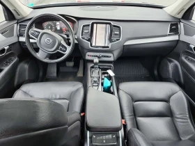 Volvo Xc90 * T6 Awd 7 seater Momentum * CARFAX * ФИНАНСИРАНЕ | Auto.bg — изображение 10 Volvo Xc90 * T6 Awd 7 seater Momentum * CARFAX * ФИНАНСИРАНЕ | Auto.bg — изображение 10