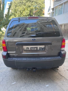 Ford Maverick undefined | Auto.bg — изображение 15 Ford Maverick undefined | Auto.bg — изображение 15
