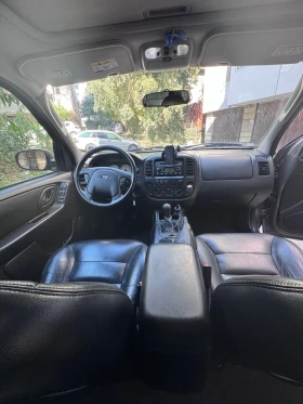 Ford Maverick undefined | Auto.bg — изображение 4 Ford Maverick undefined | Auto.bg — изображение 4