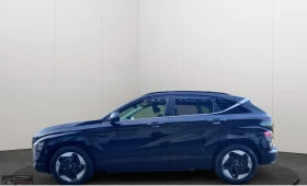 Hyundai Kona ELEKTRO/218HP/TREND/360/LED/CPLAY/NAVI/DIGI/746q | Auto.bg — изображение 3 Hyundai Kona ELEKTRO/218HP/TREND/360/LED/CPLAY/NAVI/DIGI/746q | Auto.bg — изображение 3