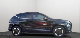 Hyundai Kona ELEKTRO/218HP/TREND/360/LED/CPLAY/NAVI/DIGI/746q | Auto.bg — изображение 6 Hyundai Kona ELEKTRO/218HP/TREND/360/LED/CPLAY/NAVI/DIGI/746q | Auto.bg — изображение 6