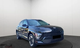 Hyundai Kona ELEKTRO/218HP/TREND/360/LED/CPLAY/NAVI/DIGI/746q | Auto.bg — изображение 5 Hyundai Kona ELEKTRO/218HP/TREND/360/LED/CPLAY/NAVI/DIGI/746q | Auto.bg — изображение 5
