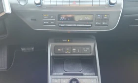 Hyundai Kona ELEKTRO/218HP/TREND/360/LED/CPLAY/NAVI/DIGI/746q | Auto.bg — изображение 11 Hyundai Kona ELEKTRO/218HP/TREND/360/LED/CPLAY/NAVI/DIGI/746q | Auto.bg — изображение 11
